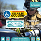 Disabled Occupant Stickers