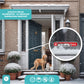 Pet Rescue Safety Stickers