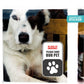 Save Our Pet Emergency Stickers