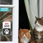 Save Our Pet Emergency Stickers