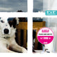 Save Our Pets - Customizable